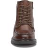 Vince Camuto Men’s Jaxun Oxford Boot(Cuero)