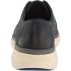 Vince Camuto Mens Talmai Casual Dress Shoe(Eclipse)
