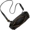 Vince Camuto NAIMI-CB, Black