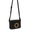 Vince Camuto NAIMI-CB, Black