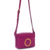 Vince Camuto NAIMI-CB, Rosewood