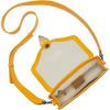 Vince Camuto Passo Crossbody(Mango Sorbet)