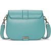Vince Camuto Passo Crossbody(Seashore)