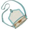 Vince Camuto Passo Crossbody(Seashore)