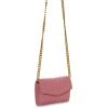 Vince Camuto Theon Wallet on Chain(Desire)