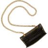 Vince Camuto Theon Wallet on Chain(Forrest)