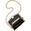 Vince Camuto Theon Wallet on Chain(Pumice)
