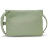 Vince Camuto Wayhn Medium Crossbody(Seafoam)