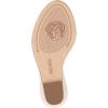 Vince Camuto Women’s Felyn Wedge Sandal(Floret Garden)