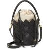 Vince Camuto womens Keanu-cb2(Black)