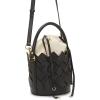Vince Camuto womens Keanu-cb2(Black)