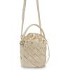Vince Camuto womens Keanu-cb2(Warm Vanilla)