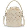 Vince Camuto womens Keanu-cb2(Warm Vanilla)