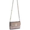 Vince Camuto womens Kisho-woc(Metallic Pewter)