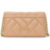 Vince Camuto womens Kisho-woc(Sandstone)