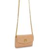 Vince Camuto womens Kisho-woc(Sandstone)