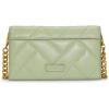 Vince Camuto womens Kisho-woc(Seafoam)