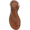 Vince Camuto womens Liba(Caramello)