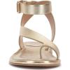 Vince Camuto womens Liba(Egyptian Gold)