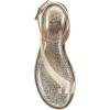 Vince Camuto womens Liba(Egyptian Gold)