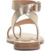 Vince Camuto womens Liba(Egyptian Gold)