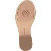 Vince Camuto womens Liba(Egyptian Gold)
