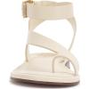 Vince Camuto womens Liba(Panna Creme)