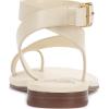 Vince Camuto womens Liba(Panna Creme)