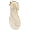 Vince Camuto womens Liba(Panna Creme)