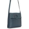 Vince Camuto womens Livee-lcb(Basalt)