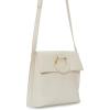 Vince Camuto womens Livee-lcb(Coconut Cream)