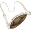 Vince Camuto womens Livee-lcb(Coconut Cream)