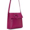 Vince Camuto womens Livee-lcb(Rosewood)