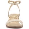 Vince Camuto womens Lylah(Egyptian Gold)
