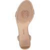 Vince Camuto womens Lylah(Tortilla Suede)