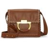 Vince Camuto Billu Crossbody, Cinnamon Bar