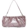 Vince Camuto Calio Crossbody, Lavender Haze