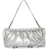 Vince Camuto Calio Crossbody, Silver