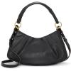 Vince Camuto Eriel-cb(Black)
