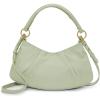 Vince Camuto Eriel-cb(Seafoam)