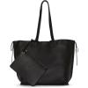 Vince Camuto Jamee-lto(Black)