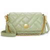 Vince Camuto Kisho-FCB(Seafoam)