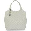 Vince Camuto Kisho-to1(Mint)
