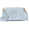 Vince Camuto LIVEE-CBE, Ice Blue Cow
