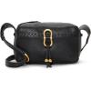 Vince Camuto Letta-cb(Black)
