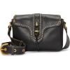 Vince Camuto MAECY-CB2, Black
