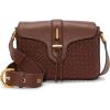 Vince Camuto Maecy-cb1(Sandalwood)