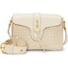 Vince Camuto Maecy-cb1(Warm Vanilla)