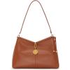 Vince Camuto Maire-SH, Warm Caramel