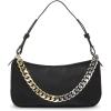 Vince Camuto Manon Shoulder Bag, Black
